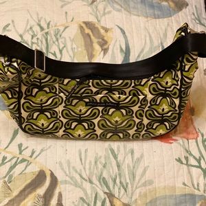 Petunia Pickle Bottom Touring Tote
